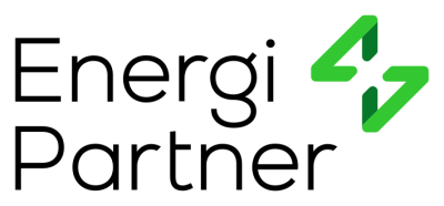 EnergiPartner AS