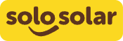 SoloSolar GmbH