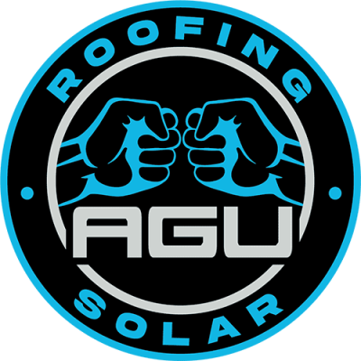 AGU Roofing LLC