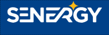 Senergy