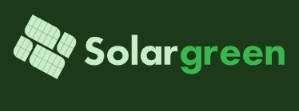 Solar Green