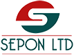Sepon Ltd