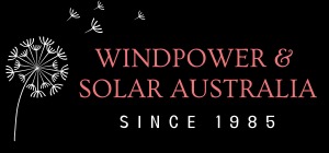 Windpower Oz Pty Ltd