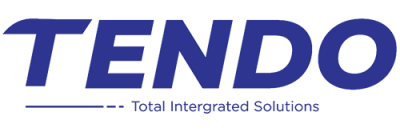 Tendo Electronics and Power Engineering