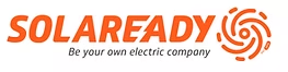 Solaready PH Inc.