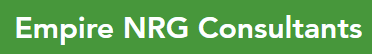 Empire NRG Consultants LLC