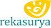 PT. Rekasurya Prima Daya