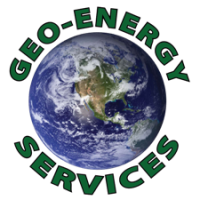 Geo-Energy Services LLC
