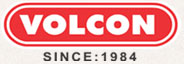 Volcon Power Systems