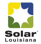 Solar Louisiana LLC