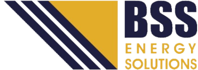 BSS Energy