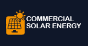 Commercial Solar Energy Ltd.