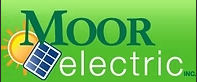 Moor Electric Inc.
