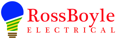 Ross Boyle Electrical