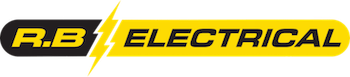 RB Electrical
