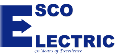 ESCO Electric