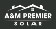 A&M Premier Roofing and Construction