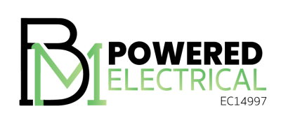 BM Powered Electrical