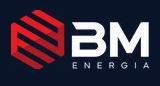 BM Energia
