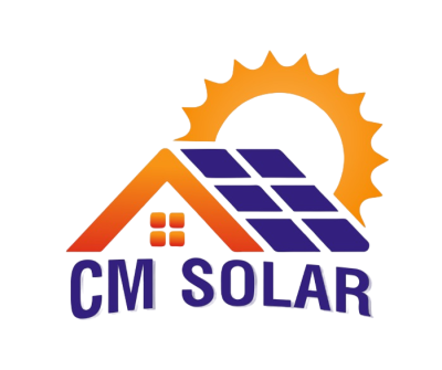 CM Solar & Electrical Solution