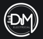 DM Electrical