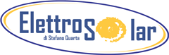 Elettrosolar