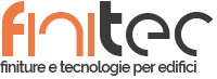 Finitec s.r.l.