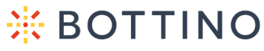 Bottino Srl