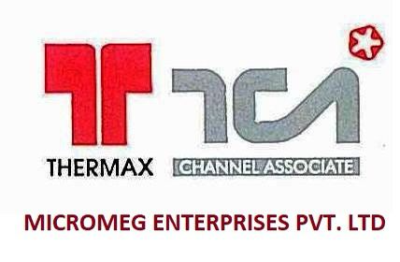 Micromeg Enterprise Pvt Ltd.