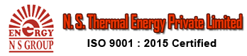 N. S. Thermal Energy Private Limited