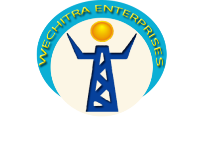 Wechitra Enterprises