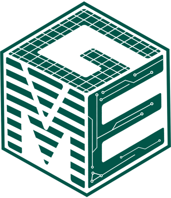 Megalion Energy Storage Manufacturing Co. Ltd