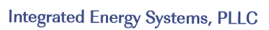 Integrated Energy Systems PLLC