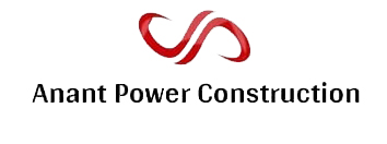 Anant Power Construction
