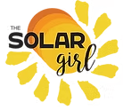 The Solar Girl