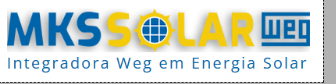 MKS Solar