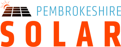 Pembrokeshire Solar Ltd