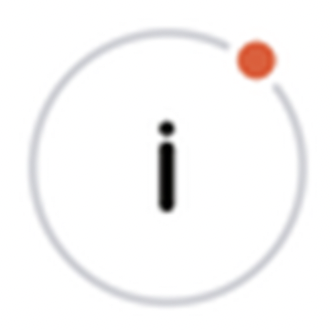 Intelligent Solar Ltd