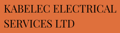 Kabelec Electrical Services Ltd