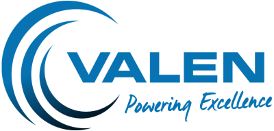 Valen