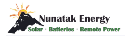 Nunatak Alternative Energy Solutions