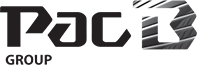 PacB Group