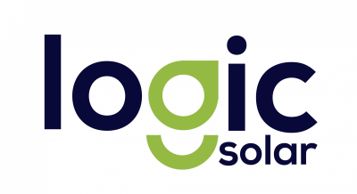 Logic Solar Ltd