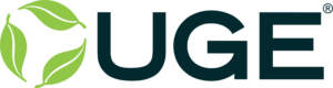 UGE International Ltd.