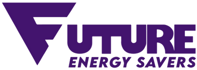 Future Energy Savers