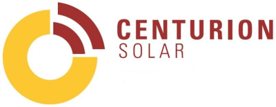Centurion Solar Energy LLC