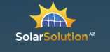 Solar Solution AZ