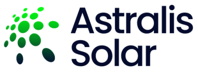 Astralis Solar Solutions