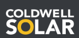 Coldwell Solar Inc.