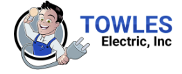 Towles Electric Inc.